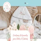 les-bidules-de-choupi.com