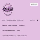 les-bijoux-de-crochet-boheme.fr