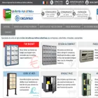 les-boites-aux-lettres.fr