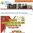 les-buleleng.desa.id