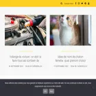 lesbabillagesdebabinette.com