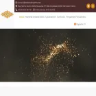 lesbainsdeazahara.net