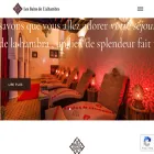 lesbainsdelalhambra-marrakech.com