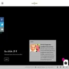 lesbainsdutemple.com