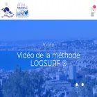 lesbaleinesbleues.com