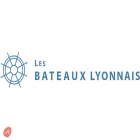 lesbateauxlyonnais.com