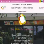 lesbebesdescapucines.fr