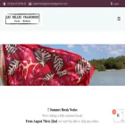 lesbellesvagabondes.com