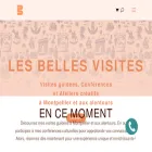 lesbellesvisites.com