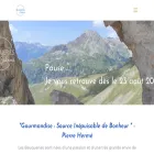 lesbeuqueriesdesabine.com