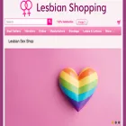 lesbian.shopping