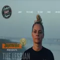 lesbianbarproject.com