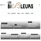 lesbicycleurs.com