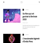 lesbienraisonnable.com