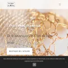 lesbijouxdesalomee.fr