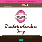 lesbiscuitsdumoulin.com