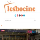 lesbocine.com