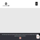 lesbonsplansdestef.com