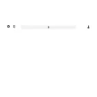 lesbouchesrouges.wine