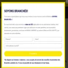 lesbrancheslunetterie.ca