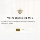 lesbrasseurstcheques.com