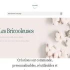 lesbricooleuses.fr