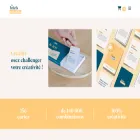 lesbriefscreatifs.com