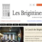 lesbrigittines.com
