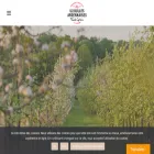 lesbullesardennaises.com