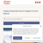 lesburgersdelucien.com