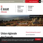 les-caue-occitanie.fr