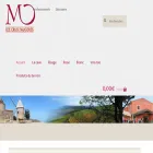 les-crus-faugeres.fr