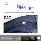 les-curieux-lyon.com