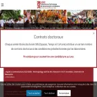 lesc-cnrs.fr