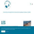 lescancalaises.fr