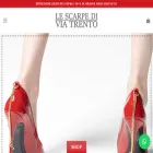lescarpediviatrento.it