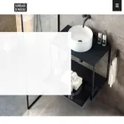 lescarrelagesdemarseille.fr