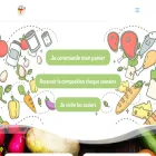 lescasiersdumarche.fr