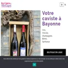 lescavesdestesprit.fr