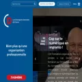 lescdf.fr