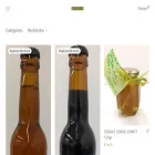 lescedratsducapcorse.com