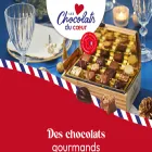 leschocolatsducoeur.fr