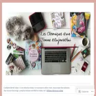 leschroniquesdunefemmedaujourdhui.com