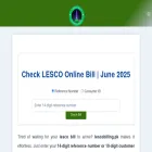 lescobilling.pk