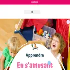 lescoffresmagiques.com