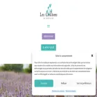 lescollinesdebesplas.fr