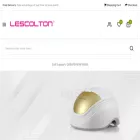 lescolton.store