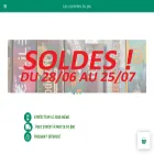 lescontreesdujeu.com