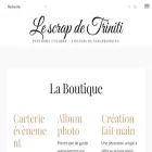 lescrapdetriniti.com
