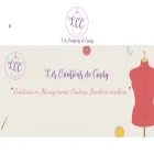 lescreationsdecindy.com